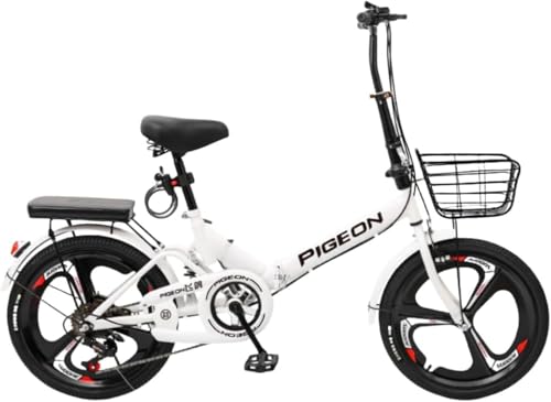 自転車 カゴ付き 街乗り」の人気商品一覧 | 安い商品を通販